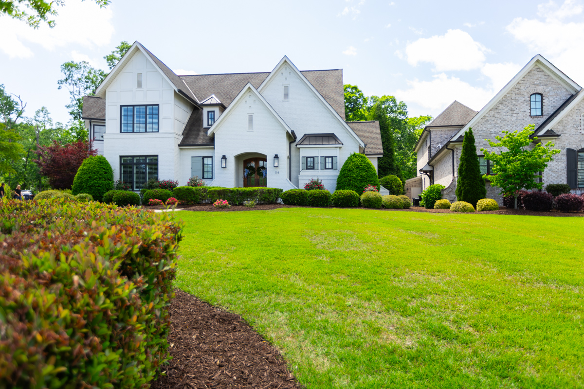estate care upstate sc